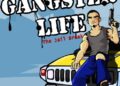 Gangster Life The Jail Break Unblocked Game (Play Online Here)