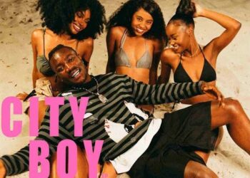 DOWNLOAD PaBrymo – Utunu mp3
