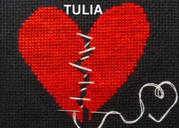 DOWNLOAD Rosa Ree Ft Kontawa – Moyo Wangu Tulia mp3