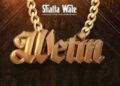 DOWNLOAD Shatta Wale – Wetin mp3