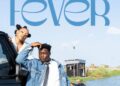 DOWNLOAD Soundz – Fever ft. Fave mp3
