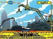 The Junk Yard Unblocked Game (Play Online Here Free)