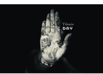 DOWNLOAD Tihmie Tymba – 1 Day mp3