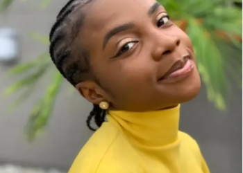 DOWNLOAD Ugoccie – Ifenkili mp3