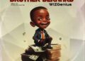 DOWNLOAD WIZGenius – Brother Bernard mp3