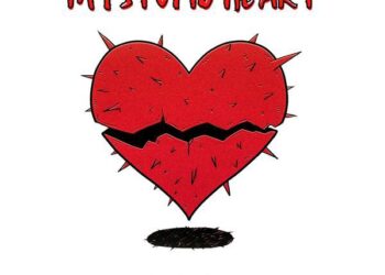 DOWNLOAD Walk Off The Earth – My Stupid Heart mp3