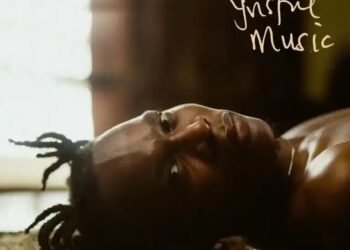 DOWNLOAD YKB – Yusful Music (EP) mp3