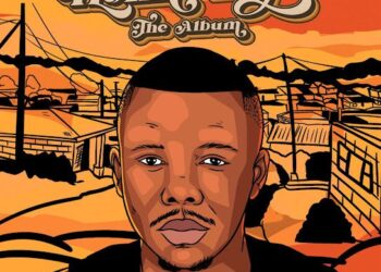 DOWNLOAD C-Blak – Nzulu Ft. Glen X mp3