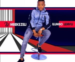 DOWNLOAD U’mbekezeli – Dr Khehlelezi mp3
