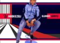 DOWNLOAD U’mbekezeli – Khethile Khethile mp3