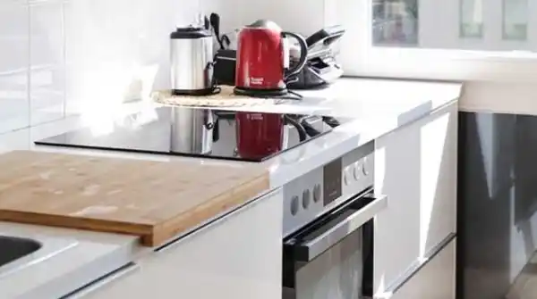 Unplugging these 5 kitchen appliances could save on your electricity bill