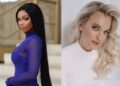 Miss SA: Bonang Matheba and Leandie Du Randt announced as judges for Crown Chasers