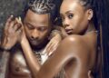 Priddy Ugly tells what great s*x means to him