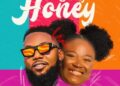 DOWNLOAD Bu$h – Oh My Honey Ft. Ladé mp3