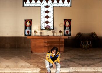 DOWNLOAD Crayon – Mo Dupe mp3