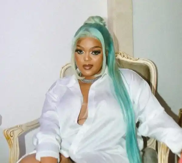 DBN Gogo celebrates turning 30 (Photos)