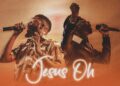 DOWNLOAD Ebuka Songs – Jesus Oh Ft. Moses Bliss mp3