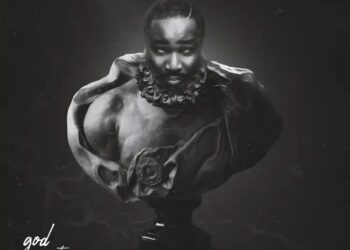 DOWNLOAD Harrysong – One Bottle mp3