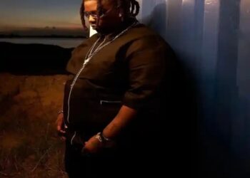 DOWNLOAD Barry Jhay – Loving You ft Teni & Welmz mp3