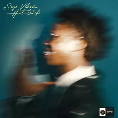 DOWNLOAD
Seyi Vibez – Hat Trick mp3
