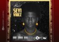 DOWNLOAD DJ OP Dot – Best Of Seyi Vibez 2.0 (2023 Mix) mp3