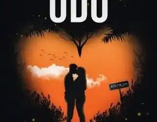 DOWNLOAD Jay Bahd – Odo ft Skyface SDW mp3