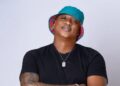 “Jub Jub never left,” Moja Love confirms continuation of “Uyajola 9/9”