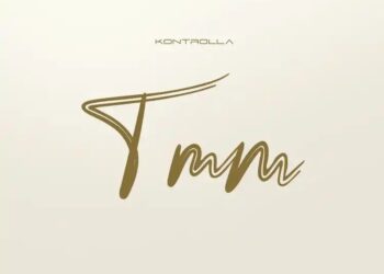 DOWNLOAD Kontrolla – Tmm mp3
