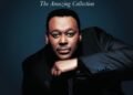 DOWNLOADED Luther Vandross – So Amazing mp3