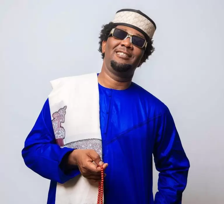 DOWNLOAD Madee – Staki Muziki mp3