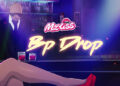 DOWNLOAD Mz Kiss – BP Drop mp3