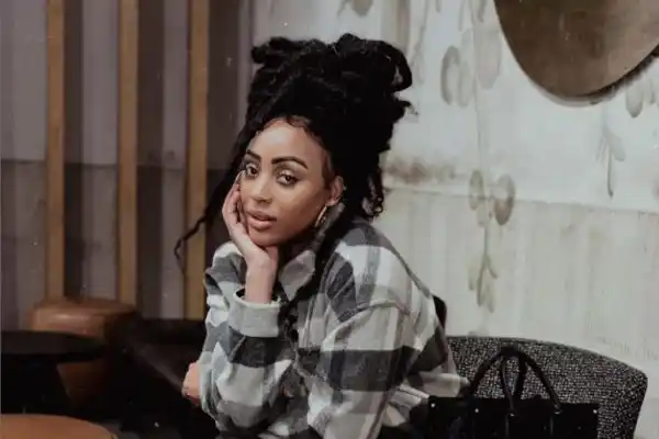 “My heart breaks for Lynn,” Nadia Nakai on AKA’s death