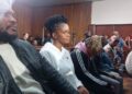 Dr Nandipha, five others to apply for bail