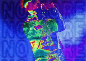 DOWNLOAD Nasty C – No More mp3