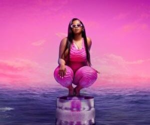 DOWNLOAD Nkosazana Daughter – Uzongenzani ft. Kabza De Small & DJ Maphorisa mp3