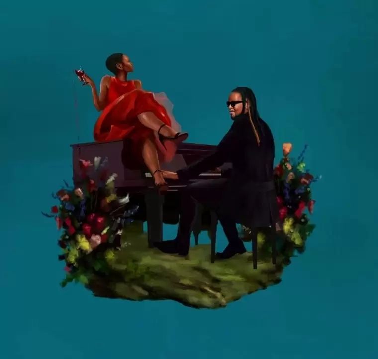 DOWNLOAD Nyashinski – Beautiful mp