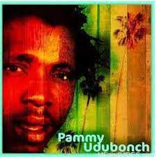 DOWNLOAD Pammy Udubonch – Egedege (Igbo Cultural Instrumental Music) mp3