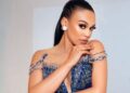 Inside Pearl Thusi’s 35th birthday celebration (Photos)