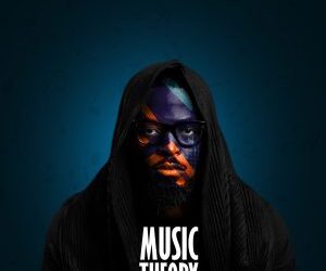 DOWNLOAD Prince Kaybee – Yebo ft. Peekay Mzee mp3