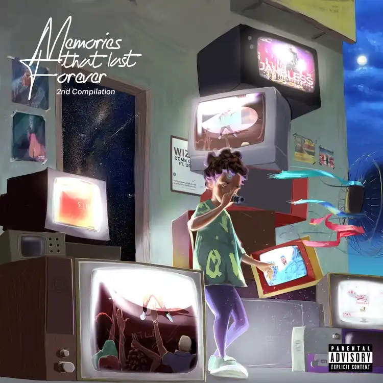 DOWNLOAD Sarz – Body Wicked Ft. Millymay_pod mp3