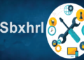 Sbxhrl 2023: Guides To Know Everything About it (Updated)