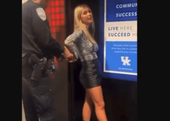 Sophia Rosing Verdict Video Original, Parents & Petition Statement