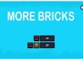 More Bricks Unblocked Game (Play Online Here Free)