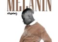 DOWNLOAD Shoday – Melanin mp3