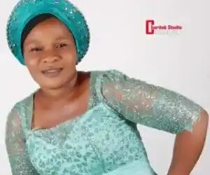 DOWNLOAD Nkechi Abugu – I DEPEND ONLY ON YOU (ENGLISH & IGBO VERSION) mp3