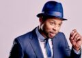“I brought Trevor Noah on board,” Sizwe Dhlomo’s claim gets him dragged
