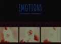 DOWNLOAD Skillz 8Figure – Emotion ft Trechbabys mp3