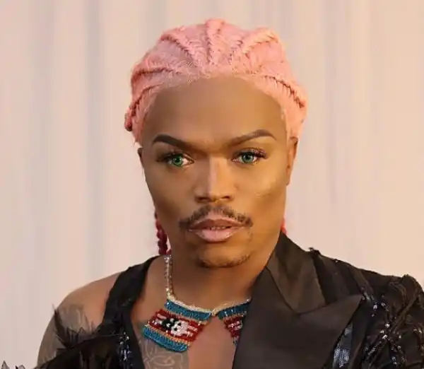 “Enough is enough,” Mzansi reacts to new season of Somizi’s reality show