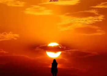 DOWNLOAD Simi – Stranger mp3