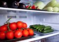 Why storing tomatoes in the fridge is a bad idea
